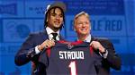 Who Is Cj Stroud? How Much Does American Football Quarterback Earn?