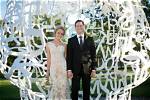 Who Is Claire Bohnengel? Meet Brandon Van Grack’s Wife