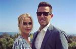 Who Is Claire Holt Husband, Age, Height, Net Worth, Sister, Boyfriend