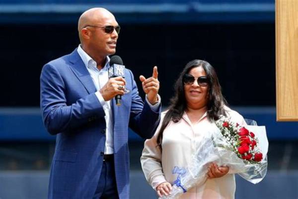 Who Is Clara Rivera? Details to Know About Mariano Rivera Wife