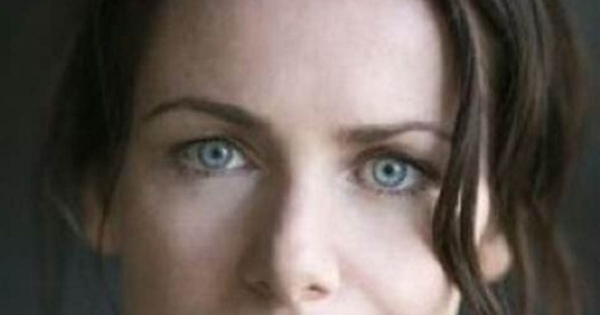 Who Is Clare Calbraith from Grace? Wikipedia – Meet the Actress on Instagram