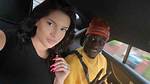 Who Is Claudia Marino? Benjamin Mendy Rumored Girlfriend – Are They Actually Dating?