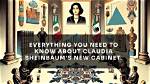 Who Is Claudia Sheinbaum? Everything You Need to Know on Governer of Mexico City