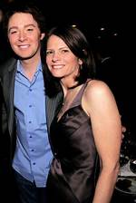 Who Is Clay Aiken Wife, Is He Married to Jaymes Foster? Everything to Know