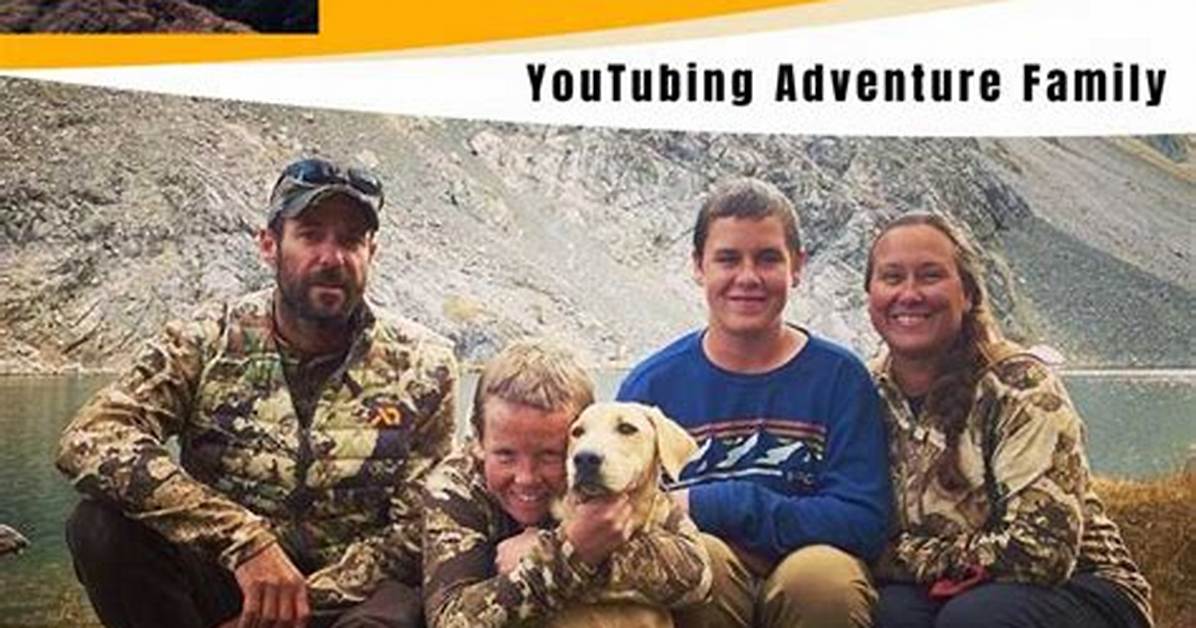 Who Is Clay Hayes Wife? Everything to Know About Liz Hayes?