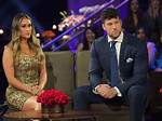 Who Is Clayton Echard? Get to Know All About the New Bachelor