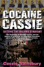 Who Is Cocaine Cassie? Nationality, Accent, Wikipedia, Instagram, Weight Loss