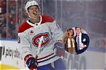 Who Is Cole Caufield Girlfriend? Details to Know About the Professional Ice Hockey Player