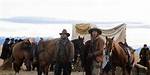 Who Is Colton in 1883? Will Colton and Elsa End up Together?
