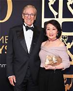 Who Is Connie Chung Married to? Connie Chung Age, Height, Chilldren, Family, Net Worth, Biography, and More