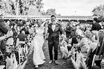 Who Is Connor Joe Wife? Details to Know About Baseball Outfielder