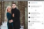 Who Is Conor Sheary Wife-to-Be Jordan Sullivan? Age Difference & Children Explored
