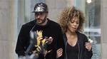 Who Is Cora Gauthier? Meet Karim Benzema’s Wife on Instagram