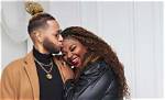Who Is Cora Jakes Coleman Husband Richard Brandon Coleman? Everything to Know About Him