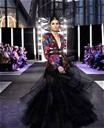 Who Is Coral Castillo from Project Runway? Age Wiki & Instagram