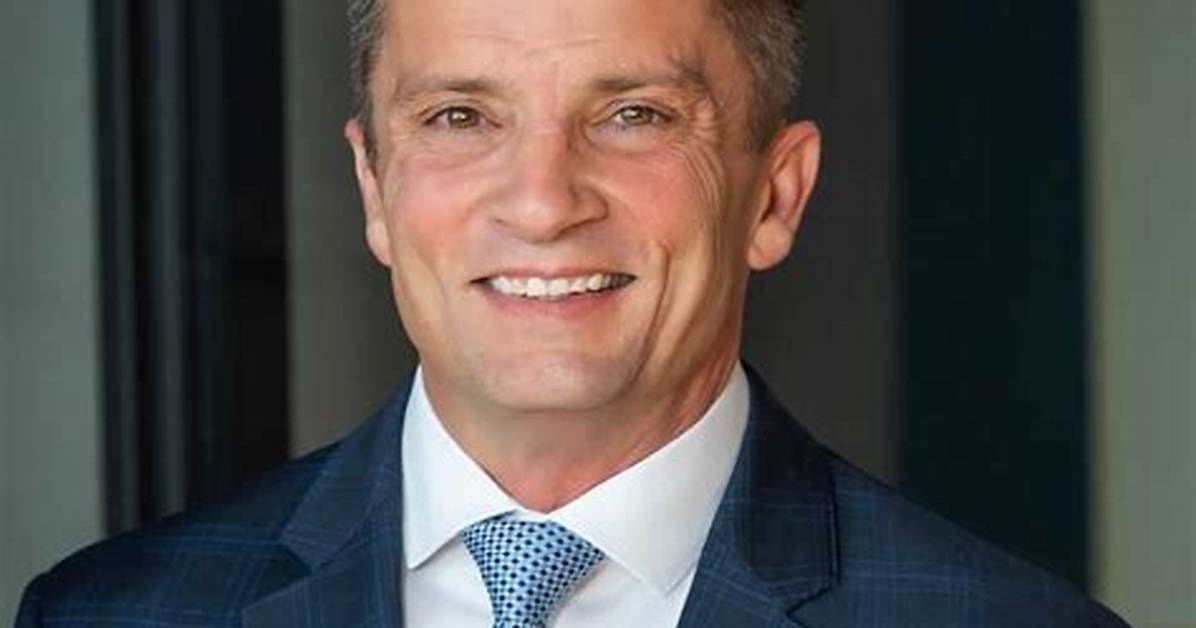 Who Is Corey Montiho – What Happened to His Daughter?