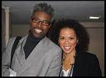 Who Is Cornell Belcher? Wife Spouse and Sexuality Explored