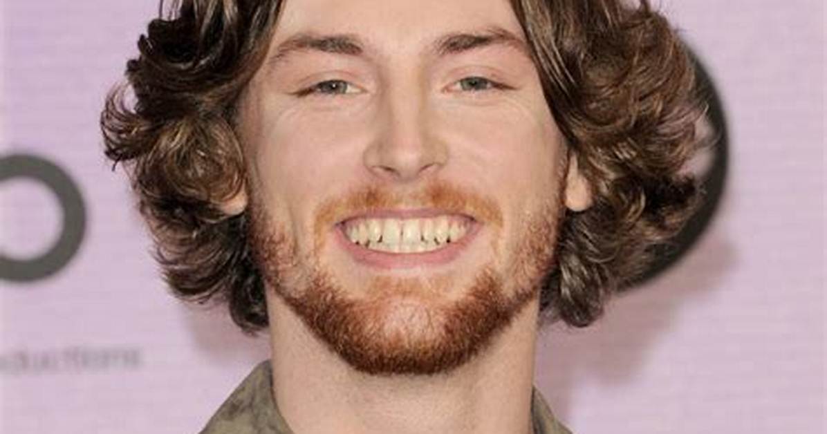 Who Is Country Music Star Bailey Zimmerman Married to? Meet His Wife and Family