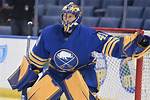Who Is Craig Anderson? Bio, Career, Net Worth, Wife, Children, Parents, Instagram