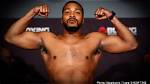 Who Is Craig Lewis Boxer? Everything About Him Before the Big Fight