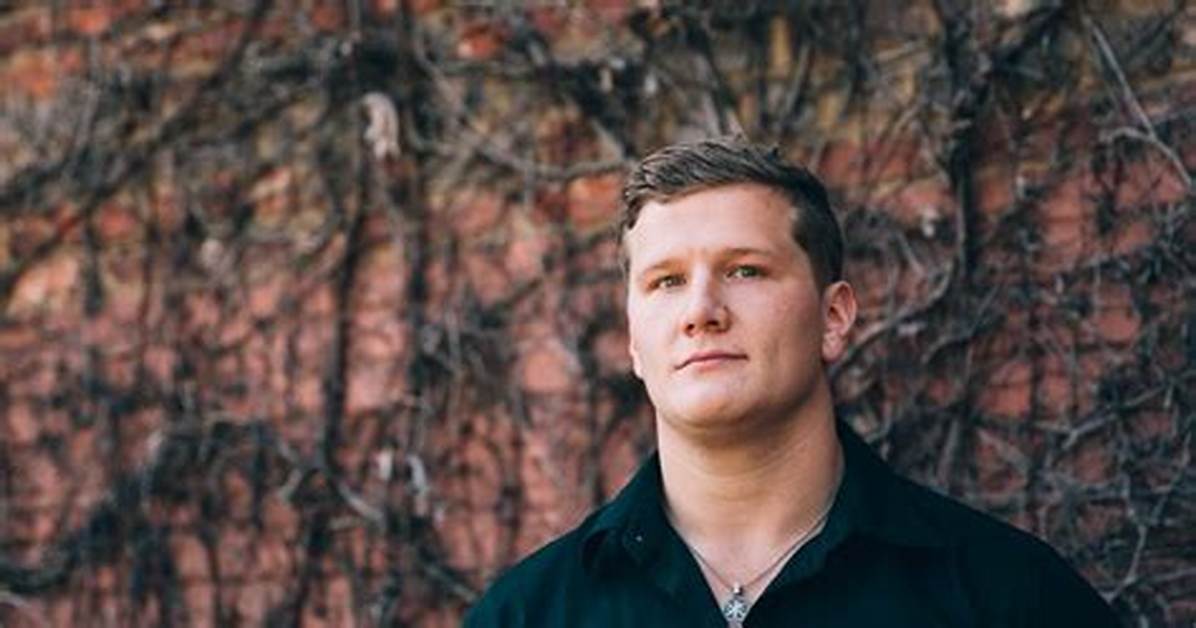 Who Is Craig Monger Journalist? He Made the Pastor Commit Suicide