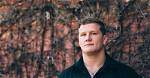 Who Is Craig Monger Journalist? He Made the Pastor Commit Suicide