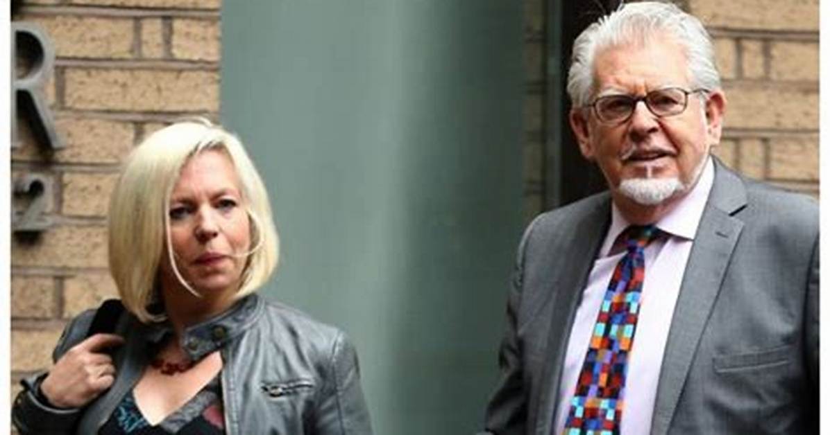 Who Is Craig Nicholls, Bindi Harris Husband? Wikipedia and Age