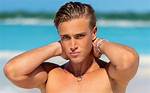 Who Is Creed Mckinnon from “Too Hot to Handle”?