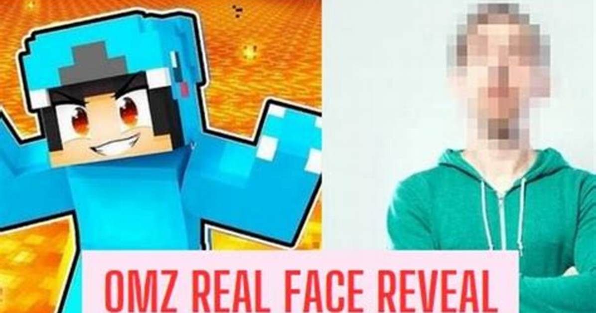 Who Is D3Nni? Face Reveal and Real Name
