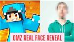 Who Is D3Nni? Face Reveal and Real Name