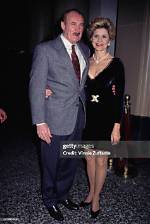 Who Is Dabney Coleman? Jean Hale Husband Spouse and Family