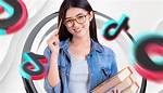 Who Is Daja0071? Learn Everything About Tiktok Star