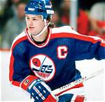 Who Is Dale Hawerchuk’s Daughter? Alexis Hawerchuk Bio, Wiki, Age, Parents, Siblings, Net Worth and Husband