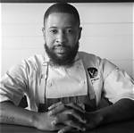 Who Is Damarr Brown? Everything to Know About the Top Chef Contestant