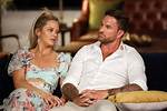 Who Is Dan Webb’s Girlfriend? Meet Amira Marotous on Instagram