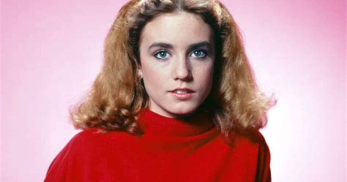 Who Is Dana Plato? Find Net Worth, Quote, Awards, Fact, Wiki