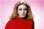 Who Is Dana Plato? Find Net Worth, Quote, Awards, Fact, Wiki