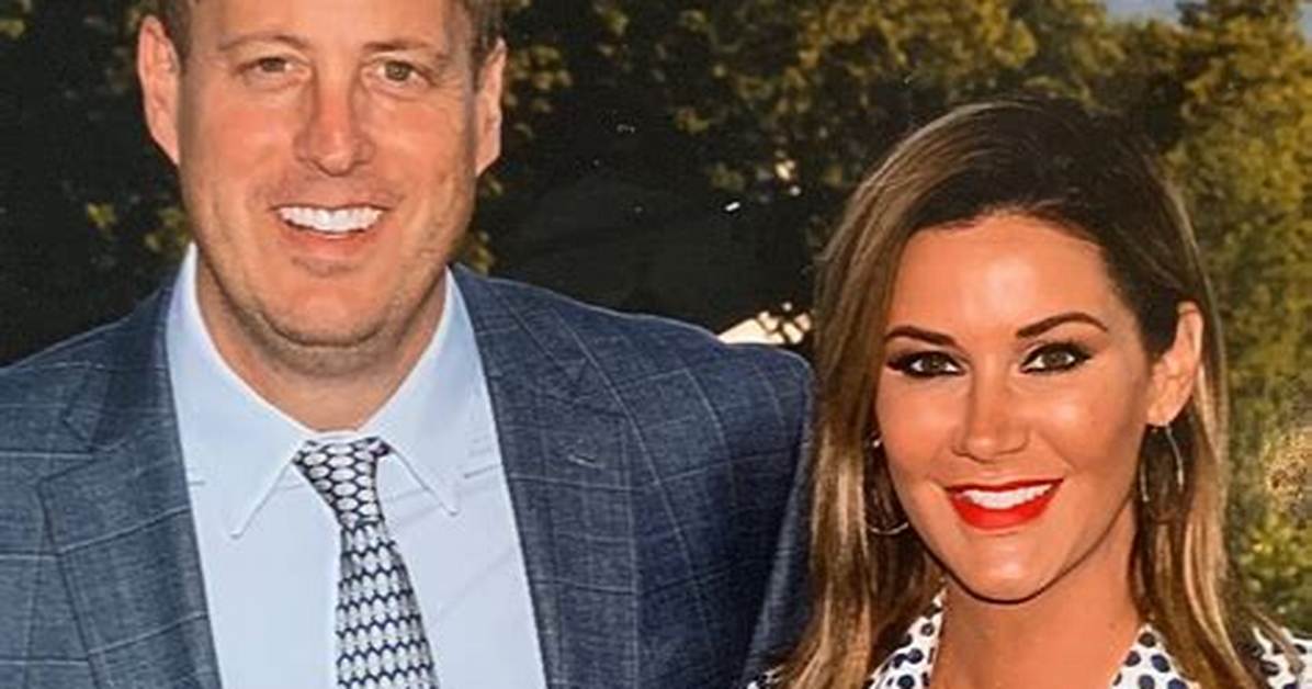 Who Is Dane Fife Wife Blair Fife and Why Is He Leaving Iu?