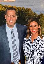 Who Is Dane Fife Wife Blair Fife and Why Is He Leaving Iu?