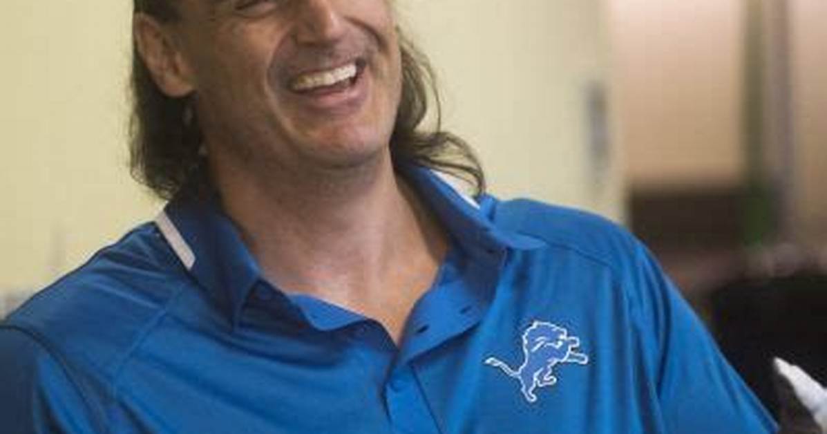 Who Is Dani Utely? Meet Mike Utley Wife: Family and Kids