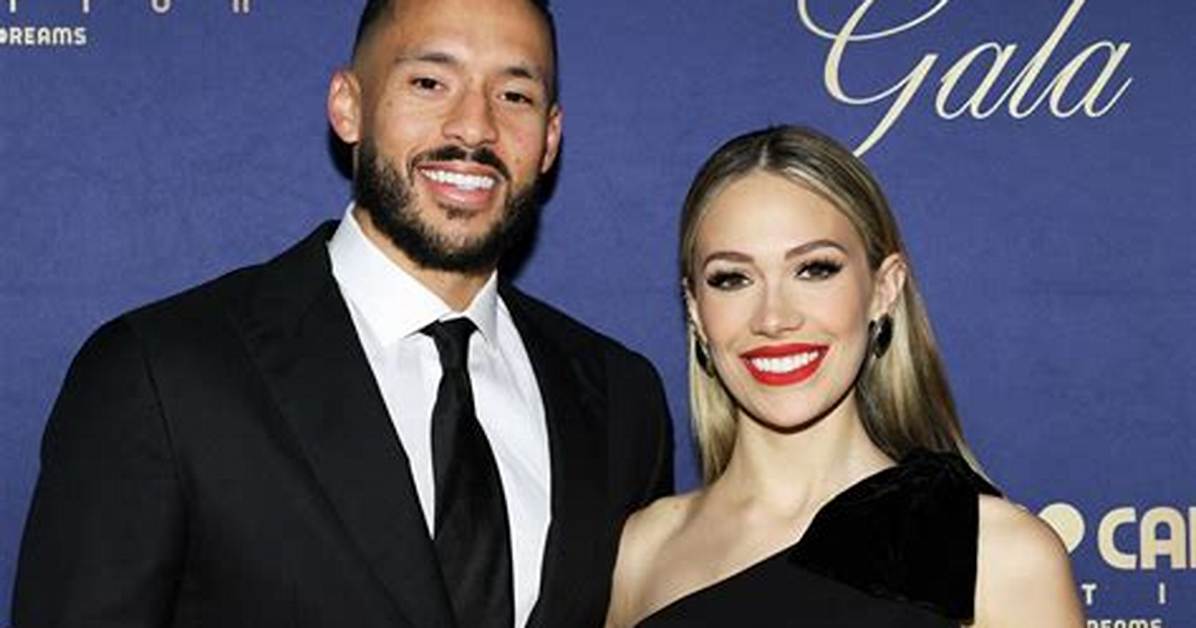Who Is Daniella Rodriguez? Everything to Know About Carlos Correa’s Wife