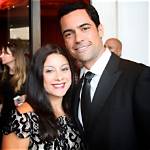 Who Is Danny Pino? His Wife, Body, Height, Net Worth, Why He Left Svu