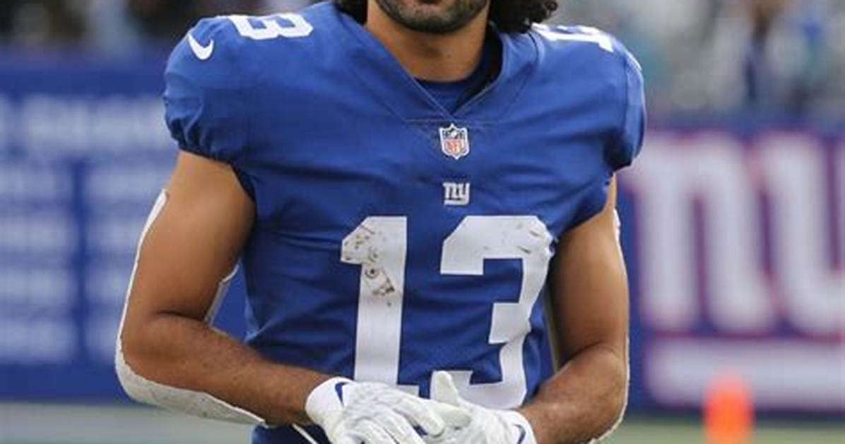 Who Is Dante Pettis Sister Paige Pettis? Age Wiki & Instagram – Husband Revealed