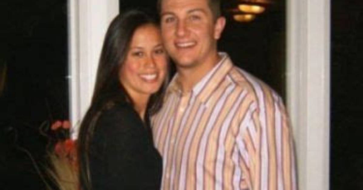Who Is Danyll Gammon? Troy Tulowitzki’s Wife Wiki, Bio, Age, Kids, Family, Parents, Net Worth, Height, Instagram, Nationality and Ethnicity
