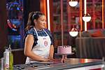 Who Is Dara Yu? Masterchef Junior Contestant Returned on Season 12