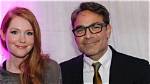 Who Is Darby Stanchfield Husband Joseph Mark Gallegos? Everything on His Net Worth and More