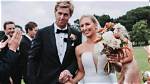 Who Is Daria Saville Husband Luke Saville? Family Details Instagram Explored of the Tennis Player