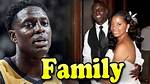 Who Is Darren Collison Wife Keyosha Collison? Lakers Make Yet Another 10-Day Contract