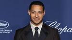 Who Is Daryl Mccormack Wife? Facts to Know About the Peaky Blinders Actor Marital Life