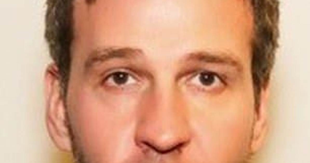 Who Is Dave Holmes? Coldplay Former Manager Sues Band for over $12 Million of Unpaid Commission